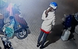 [ẢNH] Toàn cảnh điều tra vụ nữ sinh giao gà bị sát hại ở Điện Biên